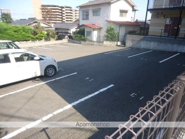 レオパレス観月のその他写真