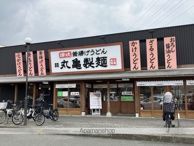 Colmarの周辺写真