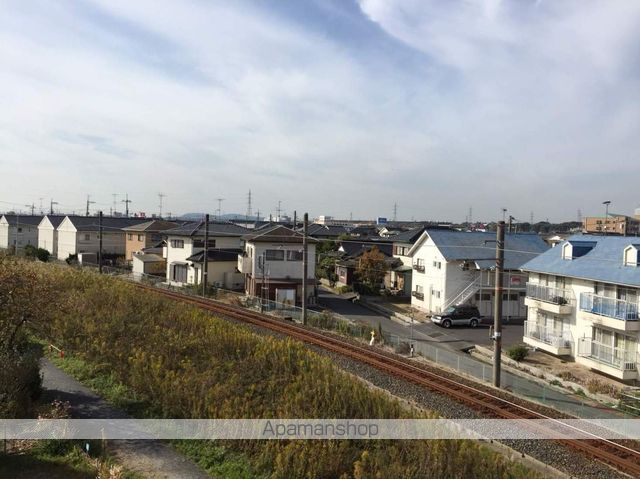 ポエムザマンションのその他写真