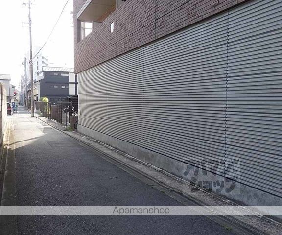 コーポ豊栄の周辺写真