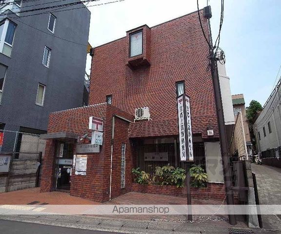 たつみ2号棟の周辺写真