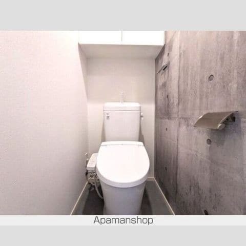ハーモニーレジデンスグローバルキャピタルの内装写真