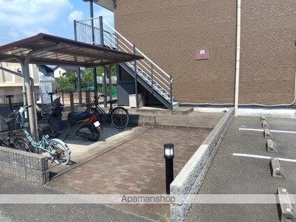 レオパレス竹寅[1K/23.18m2]の内装1