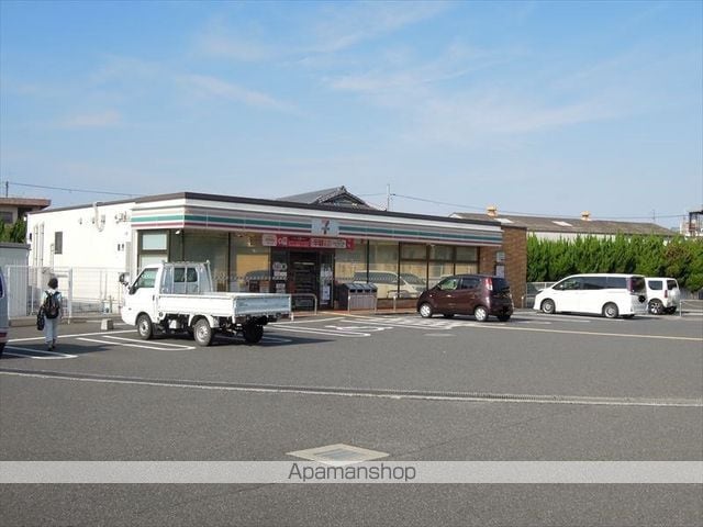 岸本ビルの周辺写真