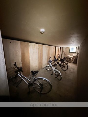 パークヒルズ中島公園のその他写真