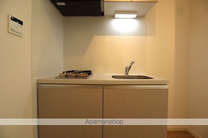 東京都江東区清澄３丁目[1LDK/27.68m2]のその他内装6