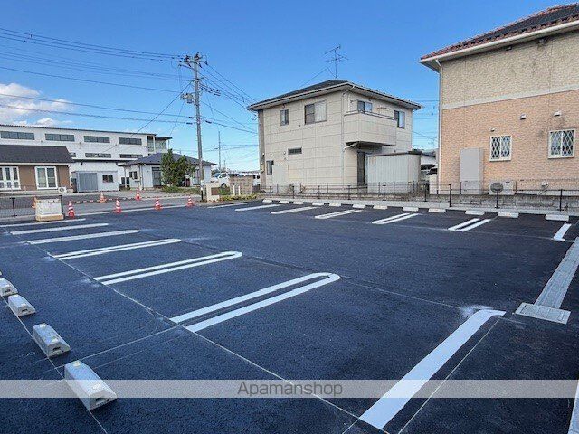 apartment 宮城県岩沼市南長谷字吹上南
南長谷の賃貸情報を見る
物件地図