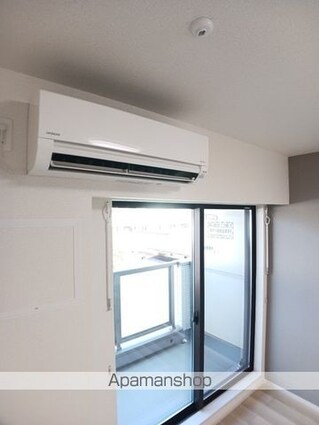 リベルテ　リンク[1K/26.9m2]のその他内装2