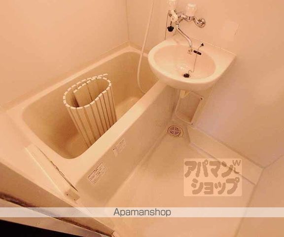 PRIME COUTO 二条城南の内装写真