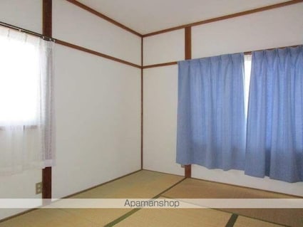 余戸中５丁目和田借家[4DK/57.24m2]のその他部屋・スペース