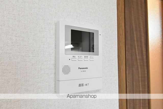一条ハウスの内装写真