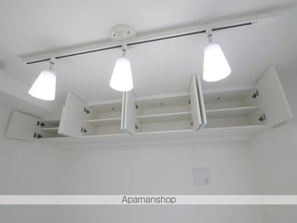 ブライズ池袋[1K/25.39m2]のその他内装8