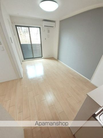 apartment 宮城県登米市迫町佐沼字西佐沼178-3
迫町佐沼の賃貸情報を見る
物件地図