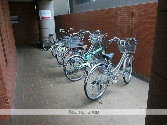 クレアトール百道のその他写真