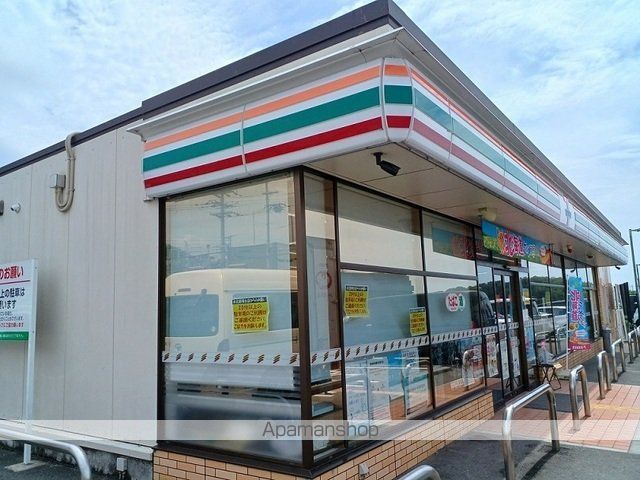 ジャン&Tの周辺写真