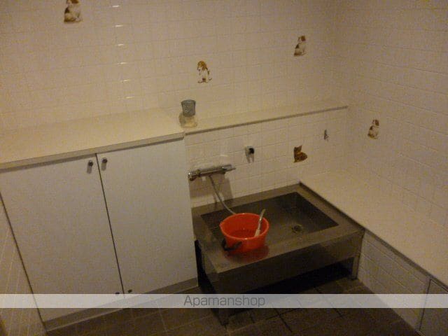ティアラタワー中島倶楽部のその他写真