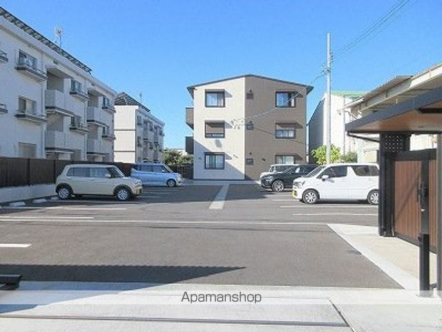 ANFANG神田のその他写真