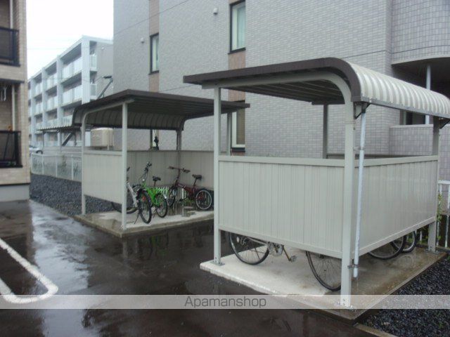 プランドールのその他写真