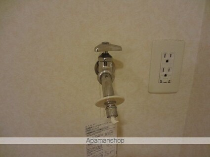 グランディール[2LDK/57.33m2]の内装1