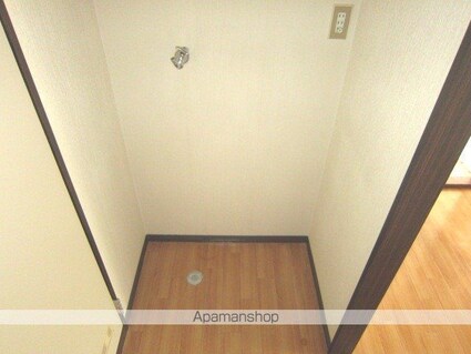 タウニイトミタケ[3DK/51.84m2]のその他部屋・スペース