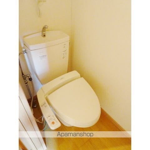 クールラピュタの内装写真