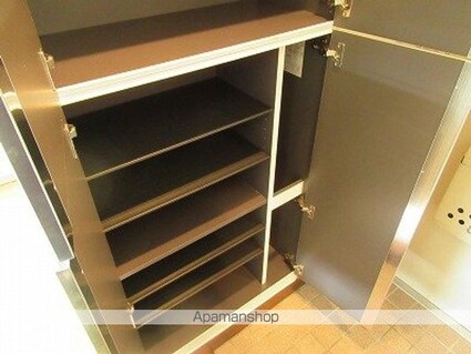 リバーコートⅠ[1LDK/44.14m2]の内装5