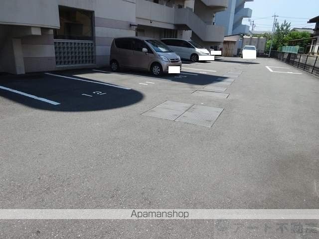 オーキッドテラス志津川のその他写真