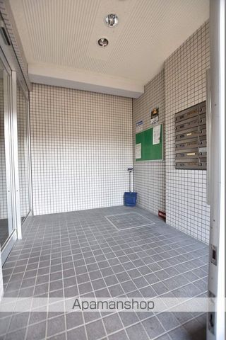 シャトー発寒のその他写真