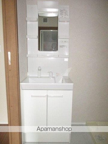 OnO女川の内装写真