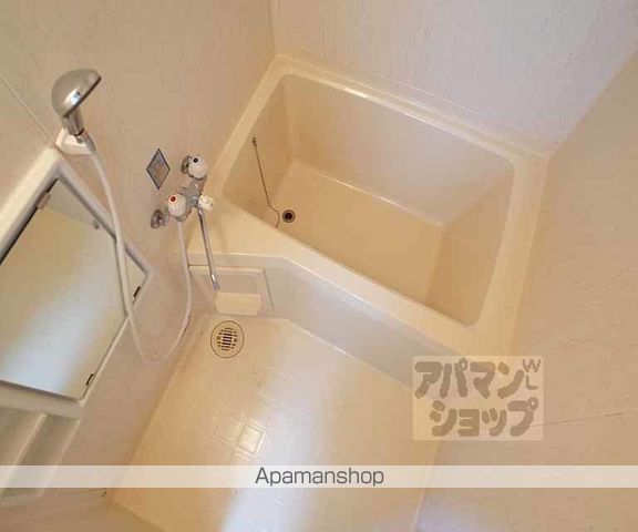 ファミールダイアモンドの内装写真