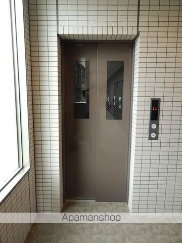 RAFFLE OZONEのその他写真