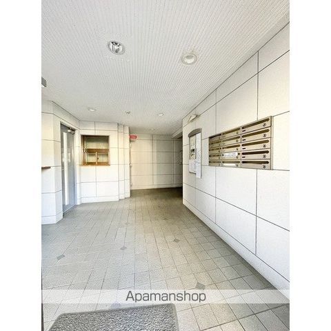 コンフォールみずほ台のその他写真