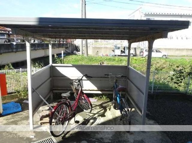 レオパレス旭水のその他写真