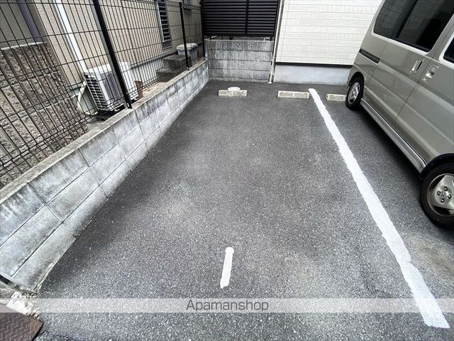 ALICIAのその他写真
