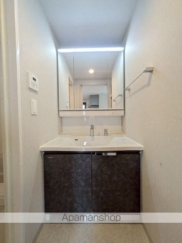 ブランシエスタ都島通の内装写真