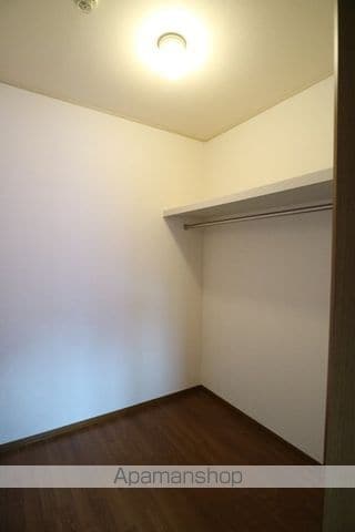 ヴィラージュなかもずの内装写真