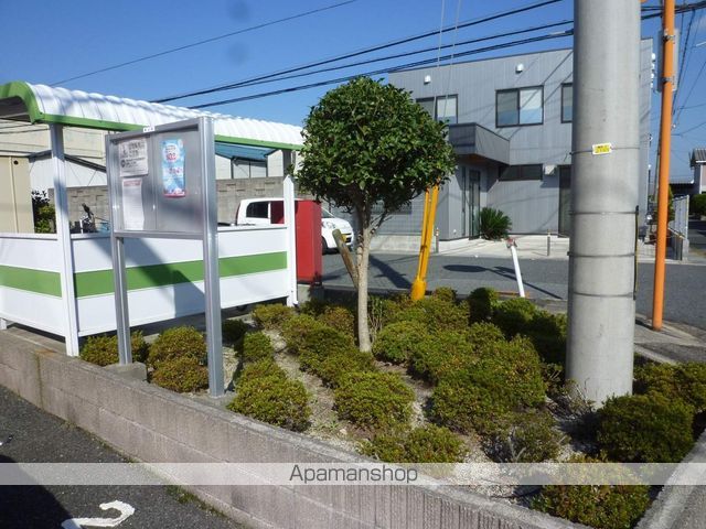 ペニーレインのその他写真