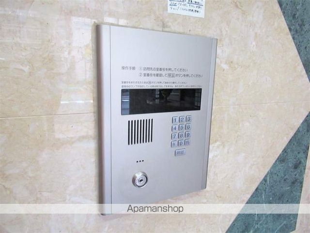 FLAIR COURT京橋のその他写真