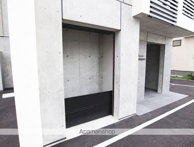 GRANDVERTのその他写真