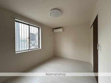 アンジュアジュール[1LDK/46m2]のその他部屋・スペース