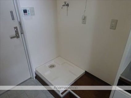 メゾンエスポワール２号館[1K/25.68m2]のその他内装