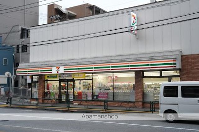 KDX文京千石レジデンスの周辺写真