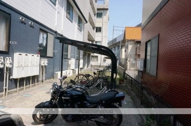 シルバービレッジのその他写真