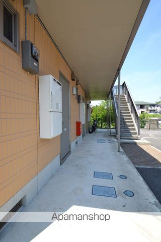 チアフル元町Bのその他写真