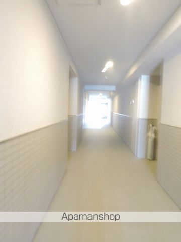 プレミアコンフォート高井戸のその他写真