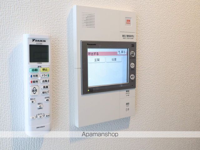 エステムコート名古屋今池アーバンゲートの内装写真