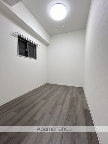 PRESSANCE堺筋HONMACHIEXEBLANCの内装写真