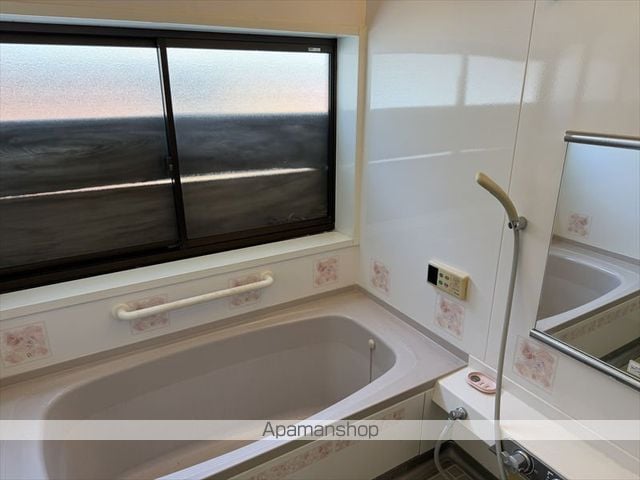 小千谷山本ビレッジの内装写真