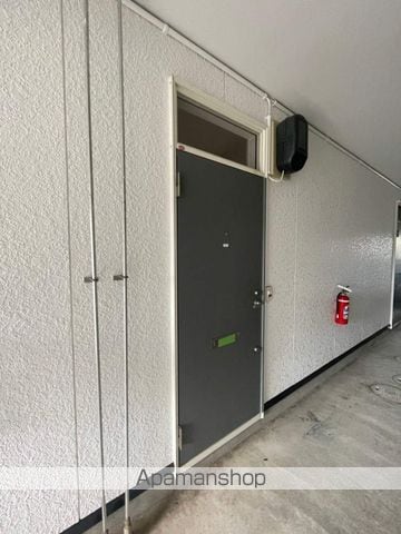 ハイツリバーサイドIIのその他写真