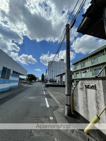 89.BLDのその他写真